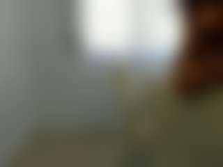 Cam Show en direct de Officeseduce