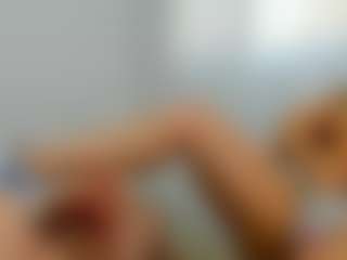 Officeseduce's Live Sex Cam Show