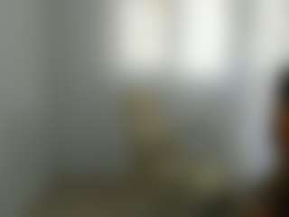 Cam Show en direct de Officeseduce