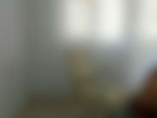 Officeseduce's Live Sex Cam Show