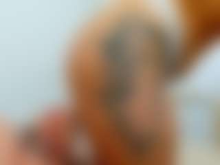 Officeseduce's Live Sex Cam Show