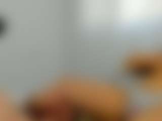 Officeseduce's Live Sex Cam Show