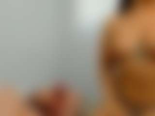 Officeseduce's Live Sex Cam Show
