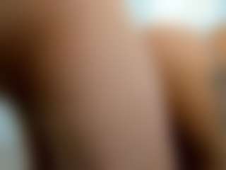 Show de cam sexual en vivo de Officeseduce