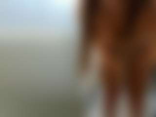 Officeseduce's Live Sex Cam Show