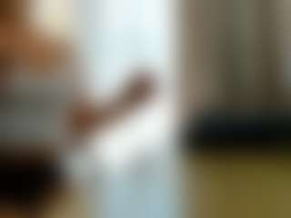 Show in cam erotica live di Officeseduce