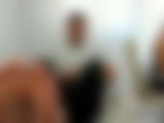 Officeseduce's Live Sex Cam Show