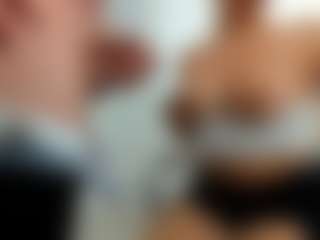Officeseduce's Live Sex Cam Show