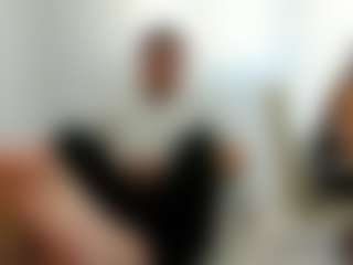 Officeseduce's Live Sex Cam Show