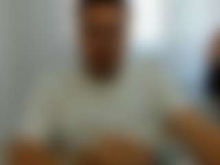 Show Live Sex Cam Officeseduce