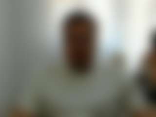 Show de cam sexual en vivo de Officeseduce
