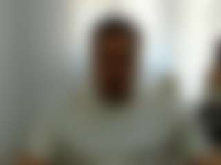 Show de cam sexual en vivo de Officeseduce