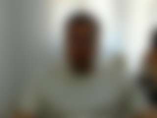 Officeseduces Live-Sex-Cam-Show