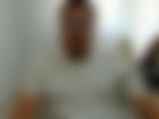 Officeseduces Live-Sex-Cam-Show