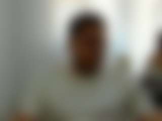 Officeseduces Live-Sex-Cam-Show