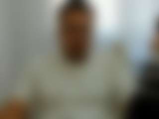 Officeseduce's Live Sex Cam Show