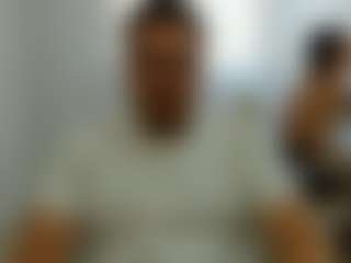 Officeseduce's Live Sex Cam Show