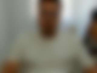 Show Live Sex Cam Officeseduce