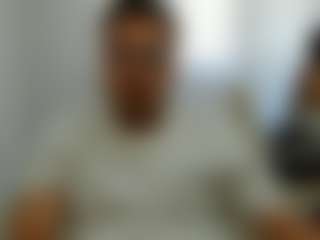 Cam Show en direct de Officeseduce
