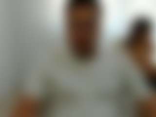 Show de cam sexual en vivo de Officeseduce