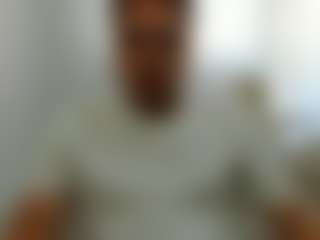 Officeseduce's Live Sex Cam Show