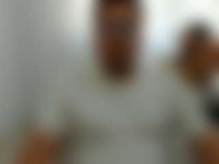 Officeseduce's Live Sex Cam Show