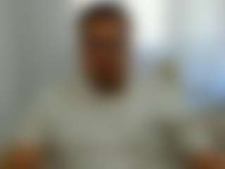 Live-sekscamshow van Officeseduce