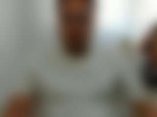Officeseduce's Live Sex Cam Show