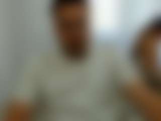 Live cam show with Officeseduce - Grandpa on Camsoda