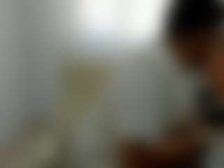 Officeseduces Live-Sex-Cam-Show