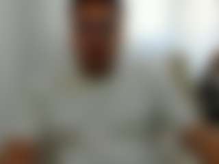 Cam Show en direct de Officeseduce
