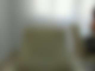 Officeseduce's Live Sex Cam Show