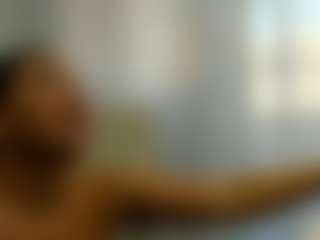 Show in cam erotica live di Officeseduce