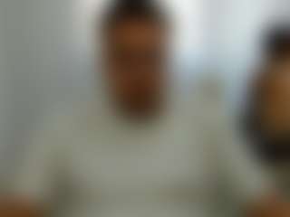 Show de cam sexual en vivo de Officeseduce