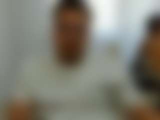 Show de cam sexual en vivo de Officeseduce
