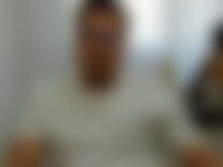Cam Show en direct de Officeseduce