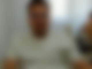 Officeseduce's Live Sex Cam Show