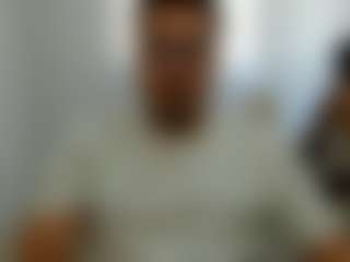 Officeseduce's Live Sex Cam Show
