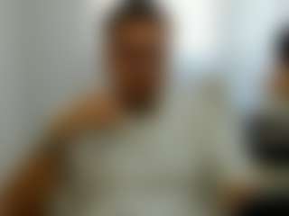 Officeseduce's Live Sex Cam Show