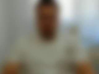 Live-sekscamshow van Officeseduce