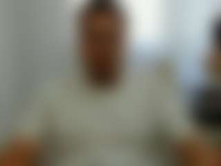 Cam Show en direct de Officeseduce