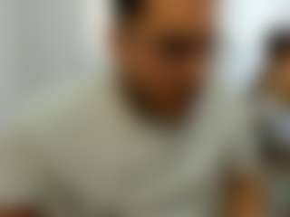Officeseduce's Live Sex Cam Show