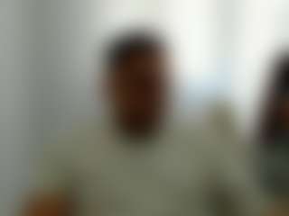 Live cam show with Officeseduce - India on camwithhim.com
