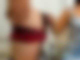 Officeseduce's Live Sex Cam Show