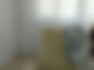 Live cam show with Officeseduce - Teen Boy 18 on madthumbs