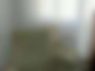 Officeseduce's Live Sex Cam Show