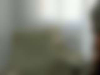 Officeseduce's Live Sex Cam Show