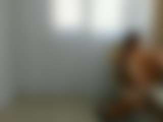 Officeseduce's Live Sex Cam Show