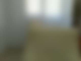 Officeseduce's Live Sex Cam Show