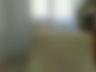 Officeseduce's Live Sex Cam Show
